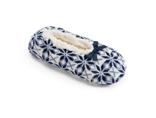 SONOMA Goods for Life(TM) Women's Gripper Ballet Slippers   $8.99