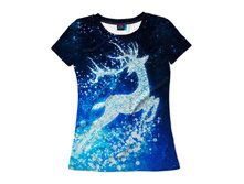 People 1 womanshortfull front white 500.jpg