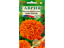 �������� ��� ����� 10�� ������ 14,00 ���.[���.��000001251]