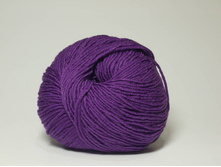 ������ ���� 145 ���� 701