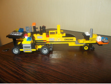 ����� ������