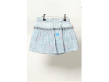 95338 ����� ����, ����, ���� 120