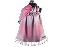 10611-15 250� ������.jpeg