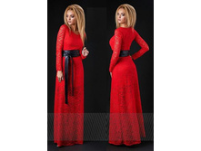 ������ � ��� "�����" Ry��395�/1 ���� 2000 �.