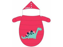 FKS-11_1650 ���.