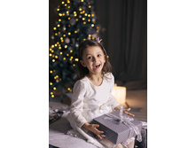 1����� ��� 2017