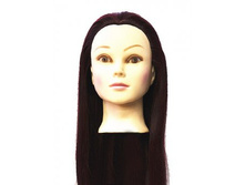 ������ ������������� ����������� . №118 80 ��-1101 ���.jpg