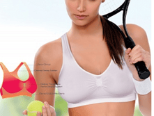 237-001700 �����-�������� ���� �� 247 ������.PNG