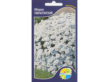 ������ ������������� 9,90+%