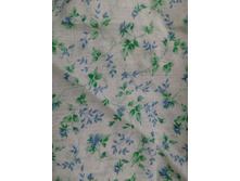 ����� No14