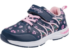 34411771 ����������� ����������-���������� ������������. ���-��� 25-30 ���� 1140.jpg