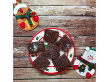 ������� ������.