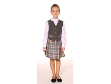 �������� �33 �����.jpg