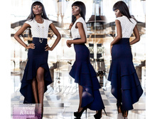 ���� ���� ԣ���-�����.jpg