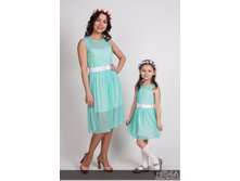 �������� ������� Family Look ��� ���� � ����� ����� �-259.jpg