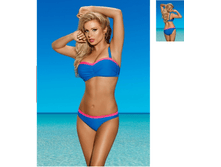 L2073-6 ���.��� ���� �� 1 910 ������.PNG