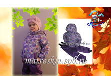 ������������ ������ ���� ���� ������ ����� - 2100 ���