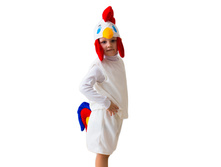 ������� ��������.jpg