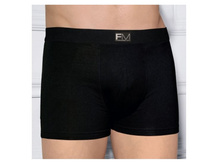 �����-������� BRAD 363,00