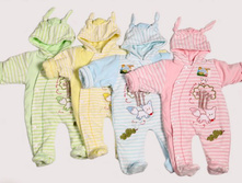 ���������� ���� ������ ������� ������: ������: 62 ������: 68 ������: 74