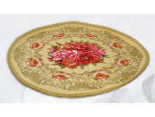 ����� ������� �����- ����������� �������� ������� 70 �� 470�.jpg