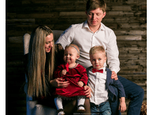 2016-12-27 22-22-22.png