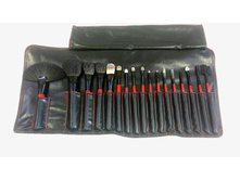 ����� ������ 17 ��. MAKE-UP CONSTRUCTOR 3430 �.jpg
