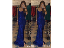 1630 ��� ������ ������ � ��� 42-44;44-46;46-48 ,��-00470 ���������, ����� 150 �� 42-44;44-46;46-48 (4).jpg