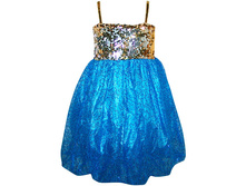 ������ ���������� (���. 182) 675.00