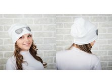 ����� ���� ����� - 360 �..jpg