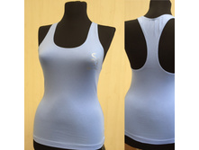 19.BL 35N ������� (������)