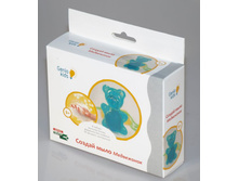 ������� ����������� ���������� - 186,72 ���