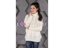 ������ (���.522). ������.jpg