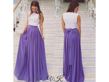 1665 ��� ������ �� �������� ��������� ������ � ���������� � � �.............. (2).jpg