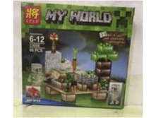 ����������� ��� ��� 60 ���.33008. 107�