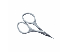 S4-13-21 (�-16) ������� ������������� ������� (������ - 21 ��)-335 ���