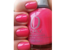 40673	ORLY® Orly ��� ���������� 673 Butterflies