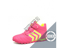 ������� ������������  56764