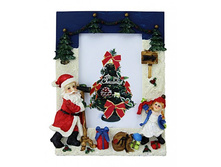 94���. ��� ��-00003314 V ��������� �6-22 10x15 �������� ���������� �����.jpg