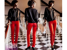 ����� ������� ������� 979