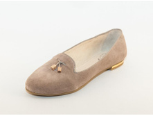 ������� ������� 511-65-1_2100 ���