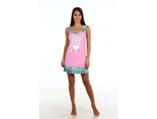 ������� ������� ������ 2-22� ��ף��� (�������).JPG