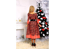 ������ �����-����� Ry��135 ������+�������� �����-������ �����-������ S-M M-L L-XL 1650���.jpg