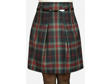 �-627 800��� ������ 42-52 ����� 55��.jpg