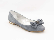 ������� 501-666-7_2022 ���