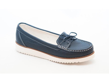 ���������� ������� 55371-9_1974 ���