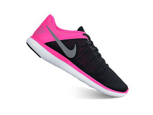 Nike Flex Run 2016 Women's Running Shoes   $80.00