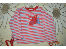 �������� �������� �� 110