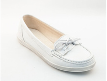 ���������� ������� 35371-2_1817 ���