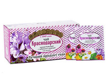 ��� ������ �������� � �������� � �������.jpg